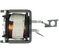 AS-PL SS6081P Repair Kit, starter