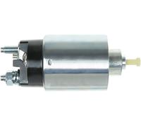 Fits AUTO-STARTER CZESCI SS9002 SOLENOID SWITCH STARTER