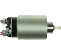 Fits AUTO-STARTER CZESCI SS9002P SOLENOID SWITCH STARTER