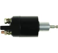 Fits AUTO-STARTER CZESCI SS9009B SOLENOID SWITCH STARTER FOR MOTORPAL