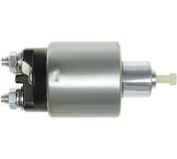Fits AUTO-STARTER CZESCI SS9263S SOLENOID SWITCH STARTER