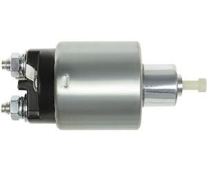 Fits AUTO-STARTER CZESCI SS9263S SOLENOID SWITCH STARTER