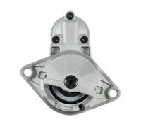 ✅Fits AUTO-STARTER S0088 STARTER 12V 1.1KW ⭐UK Seller⭐