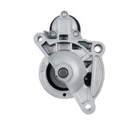 Fits AUTO-STARTER S0688PR STARTER 12V 0.7KW REGENER