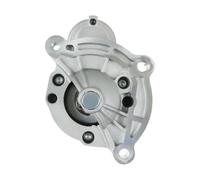 Fits AUTO-STARTER S3010 STARTER 12V 1KW