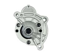 Fits AUTO-STARTER S3010PR STARTER 12V 1KW REGENERATION