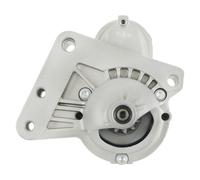 Fits AUTO-STARTER S3016PR STARTER 12V 1.4KW REGENERATION