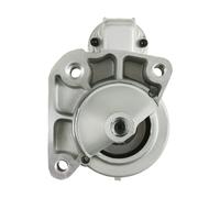 Fits AUTO-STARTER S3021 STARTER 12V 1KW
