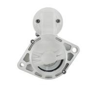 ✅Fits AUTO-STARTER S3070 STARTER 12V 1.8KW ⭐UK Seller⭐