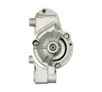 Fits AUTO-STARTER S3085 STARTER 12V 1.3KW