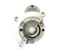 Fits AUTO-STARTER S3087 STARTER 12V 1.1KW