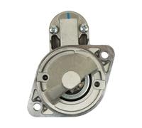 ✅Fits AUTO-STARTER S3121 STARTER 12V 1.7KW ⭐UK Seller⭐