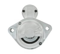 ✅Fits AUTO-STARTER S3253S STARTER 12V 2.2KW ⭐UK Seller⭐