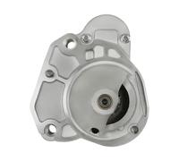 AS-PL S6227S Starter motor