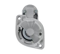 ✅Fits AUTO-STARTER S9314SR STARTER 12V 1.2KW REGENERATION ⭐UK Seller⭐