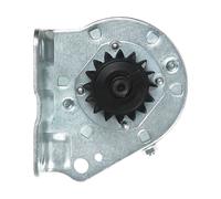 Fits AUTO-STARTER S9421S STARTER