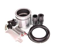 Fits AUTOFREN D43441S REPAIR KIT BRAKE CLAMP. BMW P. 1/2/3/4/X3/X4 1.5-3.0 10-
