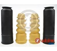 Fits AUTOFREN D5012 DUST COVER KIT SHOCK ABSORBER