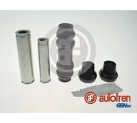 AUTOFREN SEINSA D7054C Guide sleeve kit, brake caliper