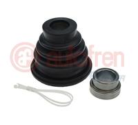 Fits AUTOFREN D8547 BELLOW SET, DRIVE SHAFT