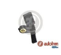 AUTOFREN SEINSA DS0001 ABS sensor