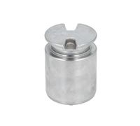 AUTOFREN SEINSA D02554LK Piston, brake caliper