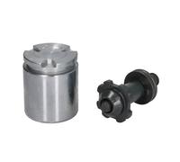 Fits AUTOFREN SEINSA D0-25557K4 Piston, brake caliper D0-25557K4 Brak ⭐UK Stock⭐