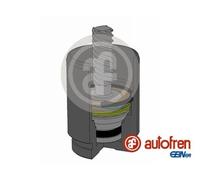 Fits AUTOFREN SEINSA D0-25642K Piston, brake caliper D0-25642K Brake ⭐UK Stock⭐