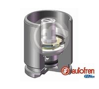 AUTOFREN SEINSA D025126K Piston, brake caliper