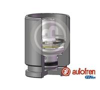 AUTOFREN SEINSA D02519K Piston, brake caliper