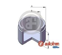 AUTOFREN SEINSA D025232 Piston, brake caliper