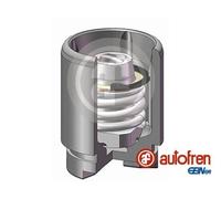 AUTOFREN SEINSA D025319K Piston, brake caliper