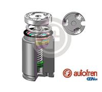 Fits AUTOFREN SEINSA D02545LK piston with mechanism ⭐UK Stock⭐