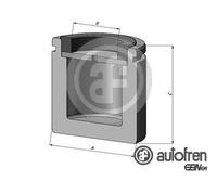 AUTOFREN SEINSA D025573 Piston, brake caliper