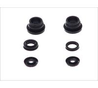 AUTOFREN SEINSA D1540 Repair Kit, brake master cylinder