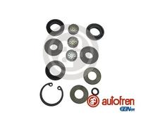 Fits AUTOFREN SEINSA D1294 Repair Kit, brake master