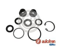 3x ✅Fits AUTOFREN SEINSA D1-562 Repair Kit, brake master cylinder D1 ⭐UK Seller⭐