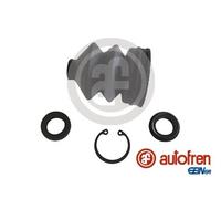 AUTOFREN SEINSA D1571 Repair Kit, clutch master cylinder