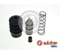 AUTOFREN SEINSA D3427C Repair Kit, clutch slave cylinder