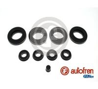 AUTOFREN SEINSA D3467 Repair Kit, wheel brake cylinder