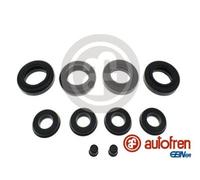 AUTOFREN SEINSA D3512 Repair Kit, wheel brake cylinder