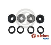 AUTOFREN SEINSA D3539 Repair Kit, wheel brake cylinder