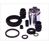 Fits AUTOFREN SEINSA D4-1157C Disc brake caliper repair kit D4-1157C Brake cali