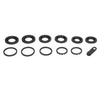 Fits AUTOFREN SEINSA D4-1337 Disc brake caliper repair kit D4-1337 Brake calipe