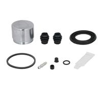 Fits AUTOFREN SEINSA D4-1597C Disc brake caliper repair kit D4-1597C Brake cali