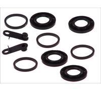 Fits AUTOFREN SEINSA D4-1646 Disc brake caliper repair kit D4-1646 Brake calipe