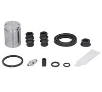 AUTOFREN SEINSA D41666C Repair Kit, brake caliper
