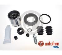 AUTOFREN SEINSA D41695K Repair Kit, brake caliper
