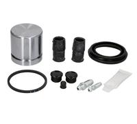 Fits AUTOFREN SEINSA D4-1786C Disc brake caliper repair kit D4-1786C Brake cali
