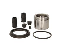 Fits AUTOFREN SEINSA D4-1792C Disc brake caliper repair kit D4-1792C Brake cali
